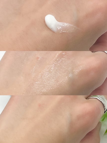 を使ったクチコミ(3枚目)