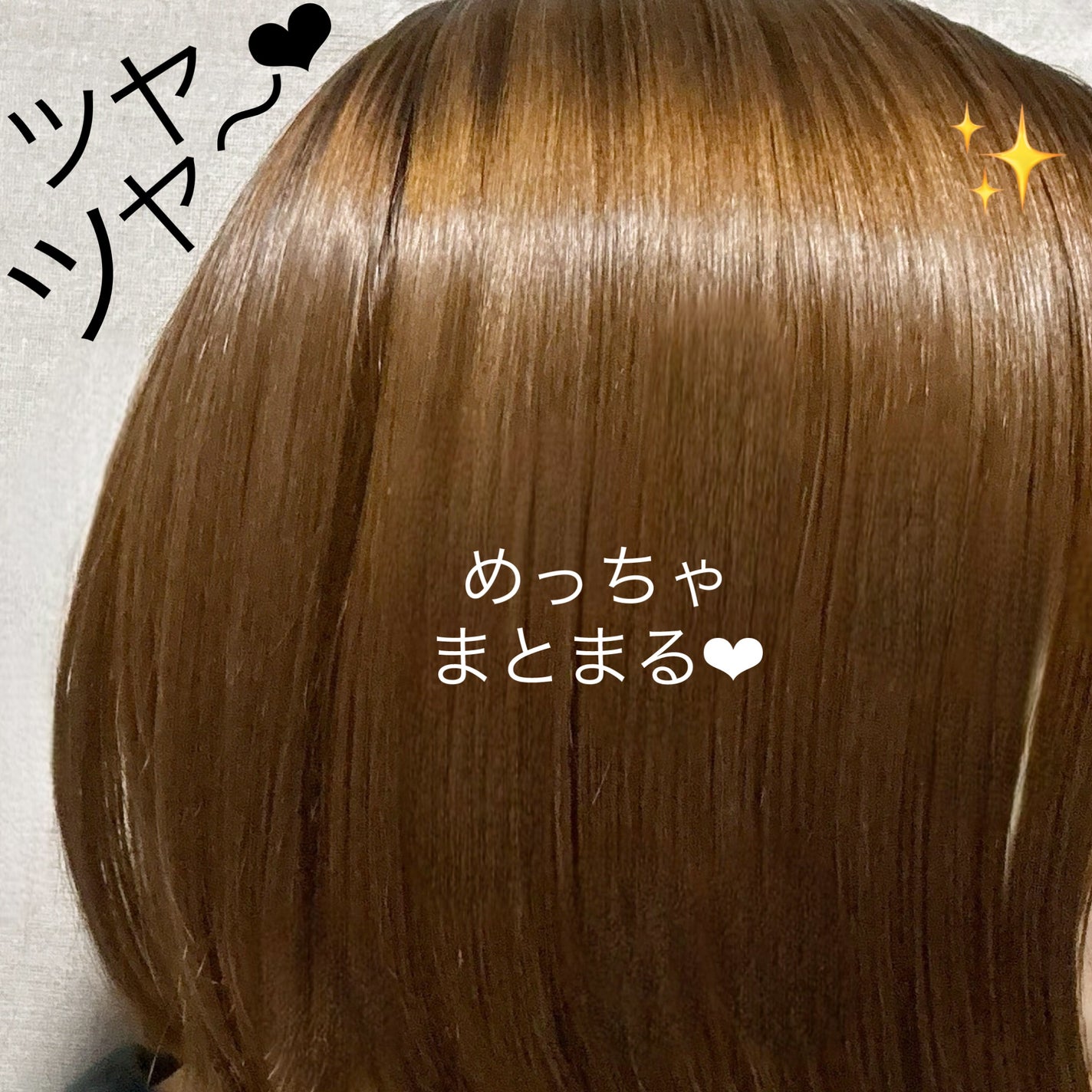 ãKAKAO FRIENDSéå®ãã¶ã€ã³ãellipsïŒãšãªããã¹ïŒãã¢ãªã€ã« ã·ãŒãã¿ã€ã8ç² ïŒã€ãšããŒïŒãããã«ã«ãã«ãŒãã®éŠãïŒ/ellips/ãã¢ãªã€ã«ã䜿ã£ãã¯ãã³ãïŒ2æç®ïŒ