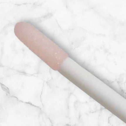 キューミ―ボムショットリッププランパー/AGARISM/リッププランパーを使ったクチコミ(2枚目)