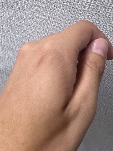 numbuzin 1番 青草たっぷり93%整肌トナーのクチコミ「ナンバーズインの1番トナー!
メガ割のおまけでいただいたやつ💫
☘️可もなく不可もなく!
リ.....」(3枚目)