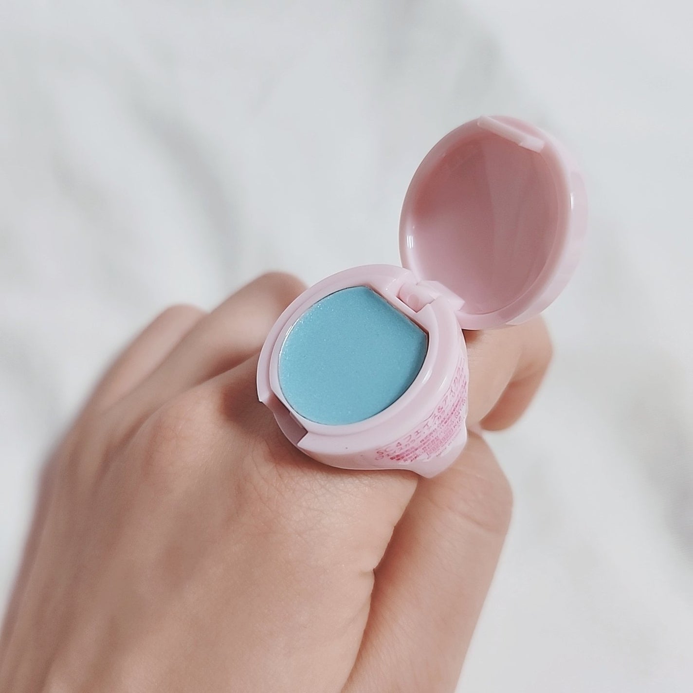 ã±ããšð°ããŸã«ãã©ãã on LIPS ãããã³ãã¯ã«ãŒã«ãµã³ãªãªãã£ã©ã¯ã¿ãŒãºãªã³ã°åãã«ãã«ã©ãŒãã¬..ãïŒ5æç®ïŒ