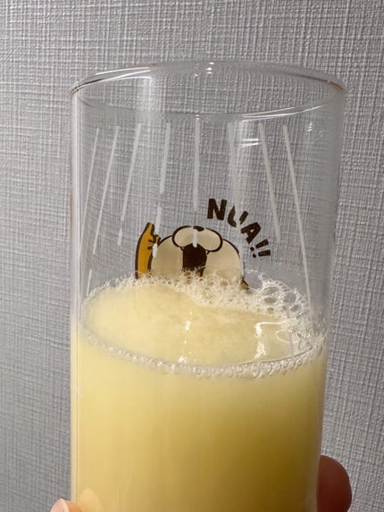 Collatain/Collatain/その他プロテインを使ったクチコミ(3枚目)