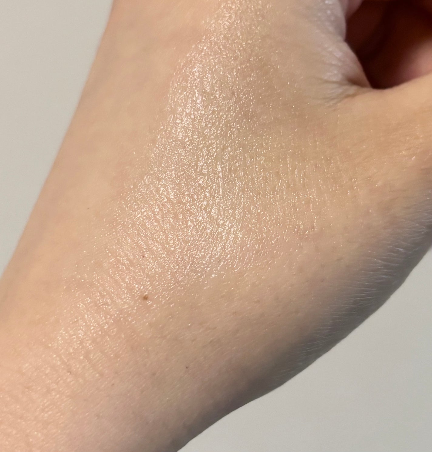 HUG ハンドクリーム/reblocell/ハンドクリームを使ったクチコミ(3枚目)