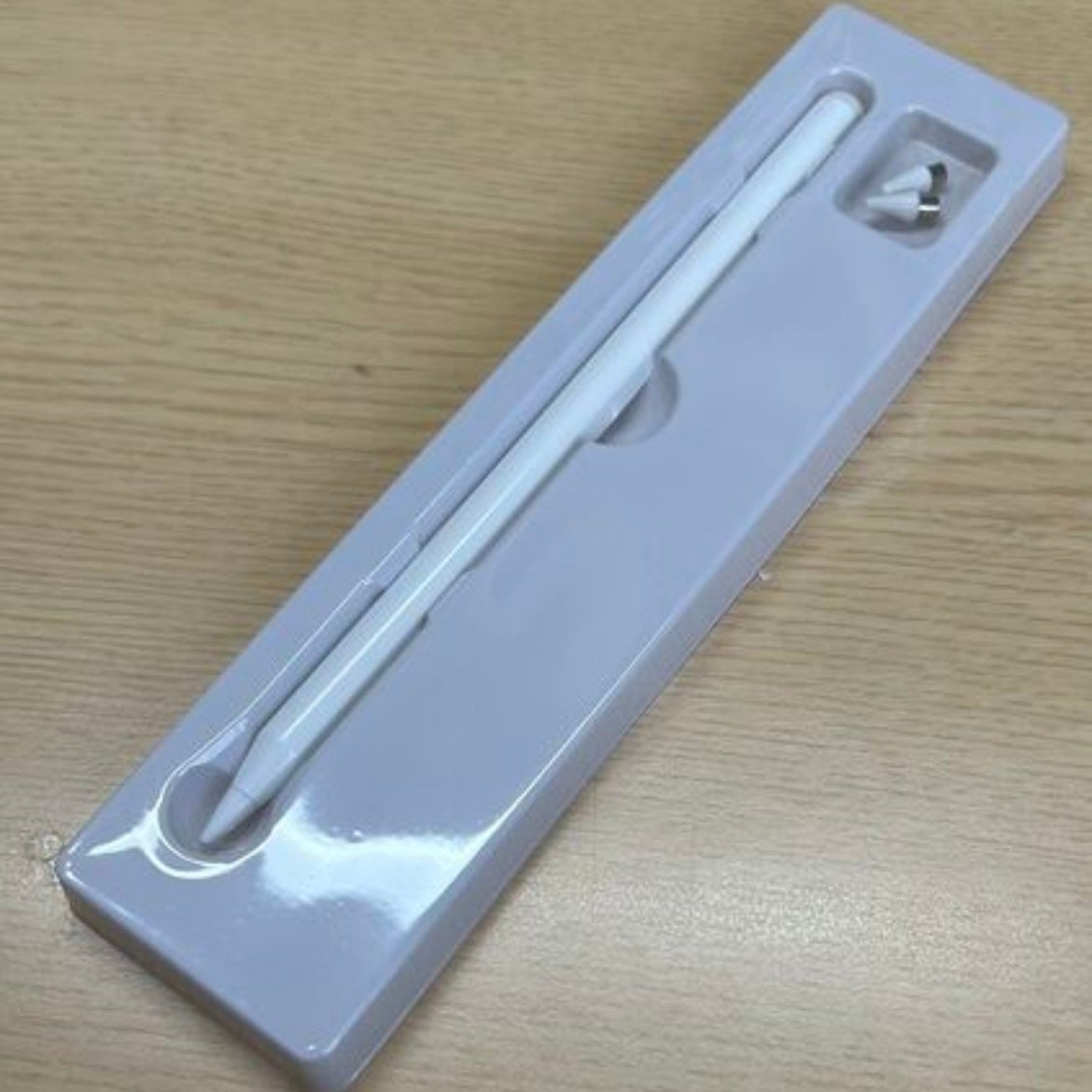 momo フォロバ100% on LIPS 「SHEIN購入品紹介iOS、Android、Windows対応..」(1枚目)