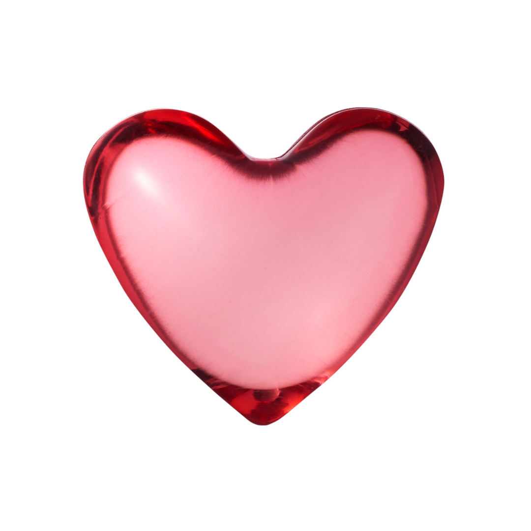 ハウス オブ ローゼから『さくらふふふ』シリーズが今年も登場の画像