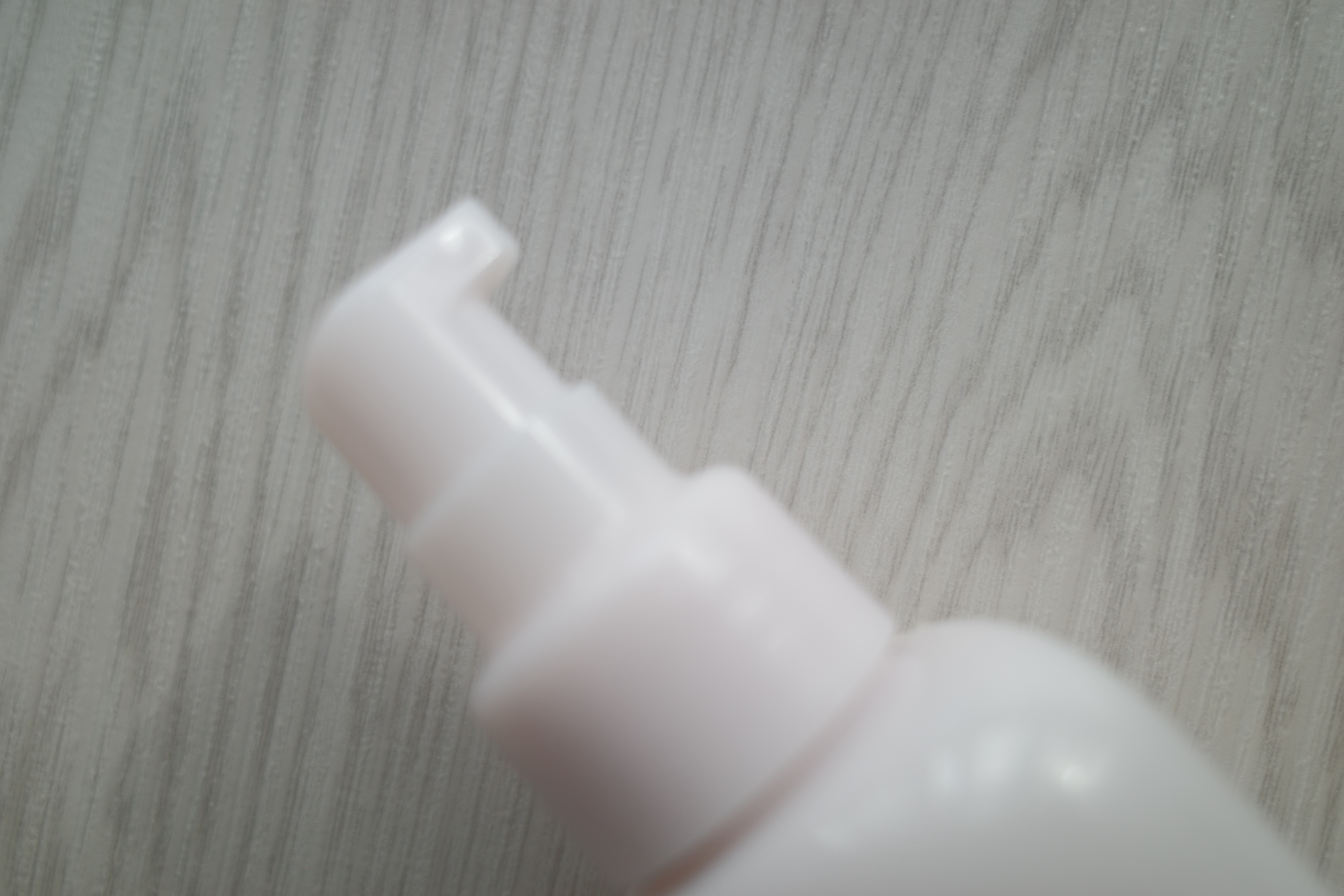 クリアウェルネス モイストリペア ミルク/雪肌精/乳液を使ったクチコミ（2枚目）