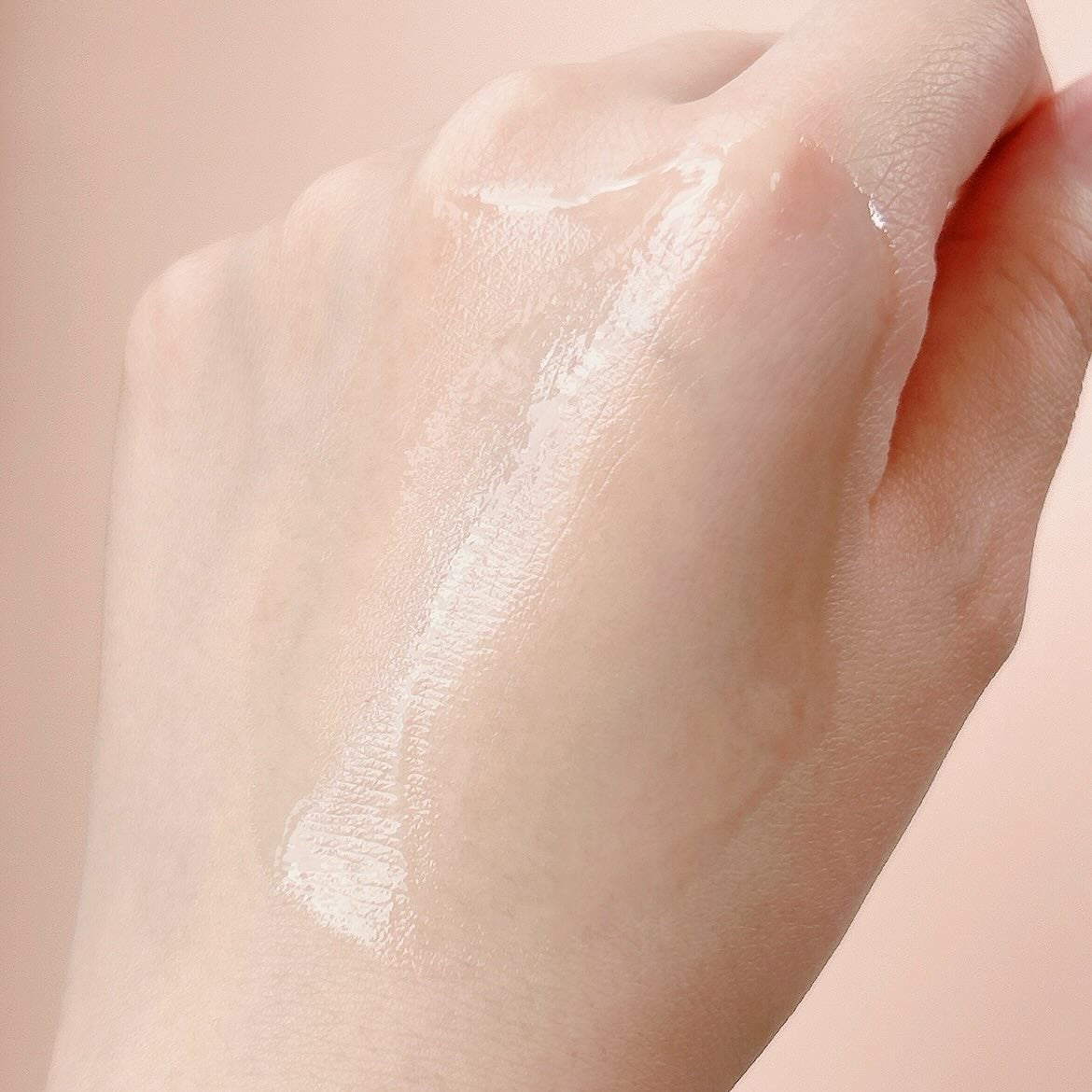 アットクリニック ハイパーPトーニング美容液/DOMINAS/美容液を使ったクチコミ(4枚目)