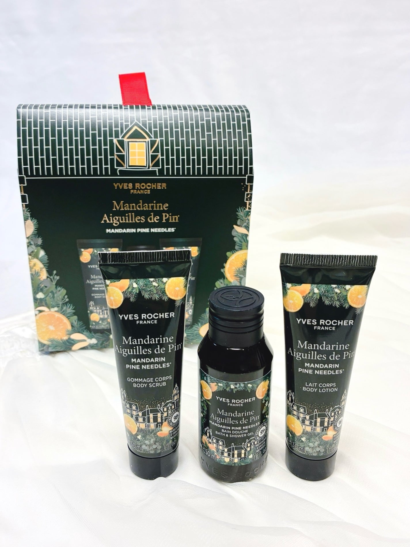 ð¥ð¢ð¬ð.ðððð çŸå®¹ã©ã€ã¿ãŒ on LIPS ãððã¯ãªã¹ãã¹ã®ã¯ã¯ã¯ã¯ããã
ã£ãšè©°ã蟌ãã âšã€ãŽã»ãã·ã§ã®2..ãïŒ4æç®ïŒ