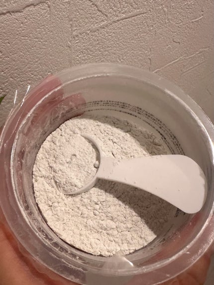 リードルショットEX CICAモデリングパック/VT/シートマスク・パックを使ったクチコミ(3枚目)