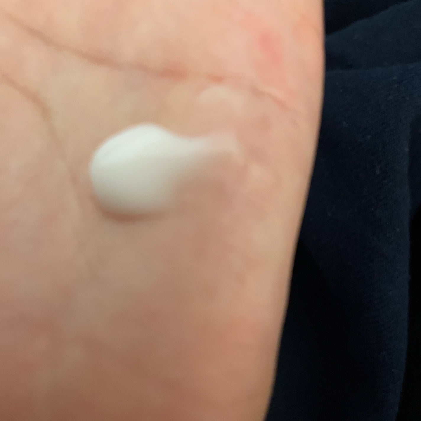 ケアセラ APフェイス&ボディ乳液/ケアセラ/ボディミルクを使ったクチコミ(3枚目)