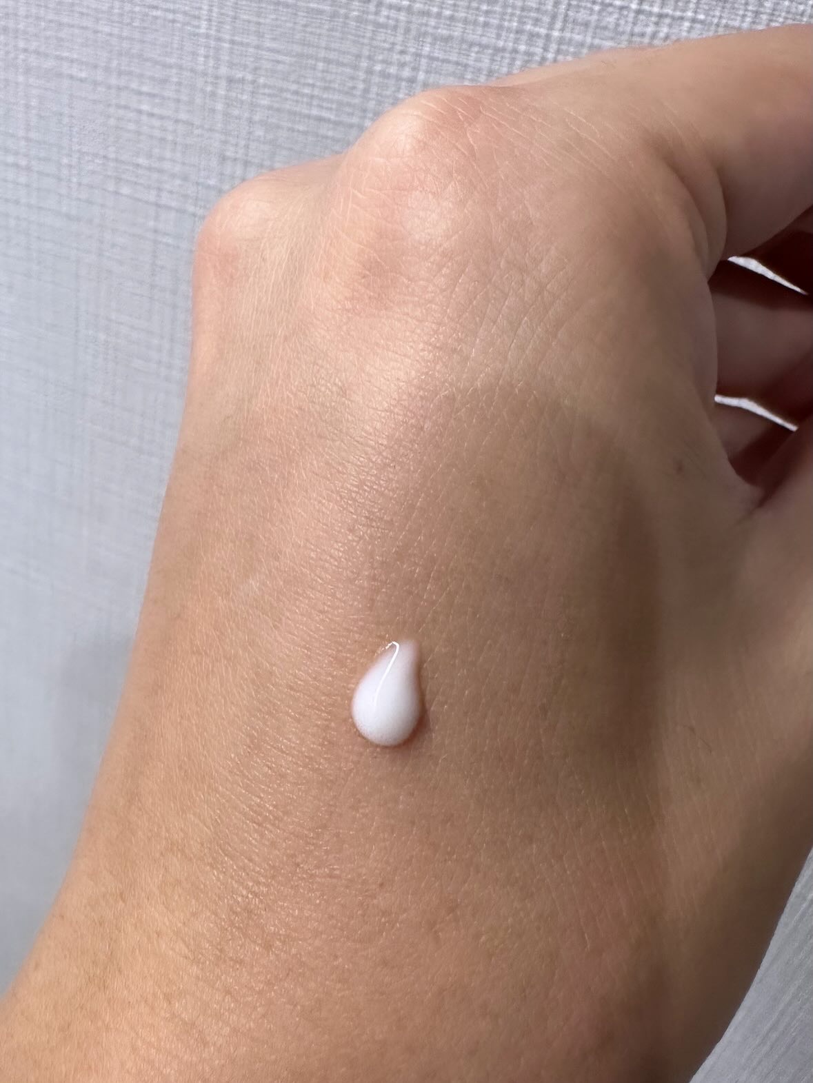 レチノール スーパーバウンス セラム/IOPE/美容液を使ったクチコミ（2枚目）