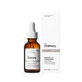 The Ordinary R0.2フェイスセラム
