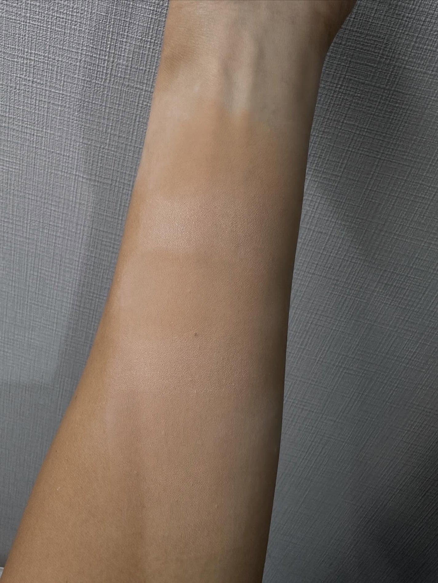 トランスルーセントセットフィニッシングパウダー/TFIT/ルースパウダーを使ったクチコミ(3枚目)