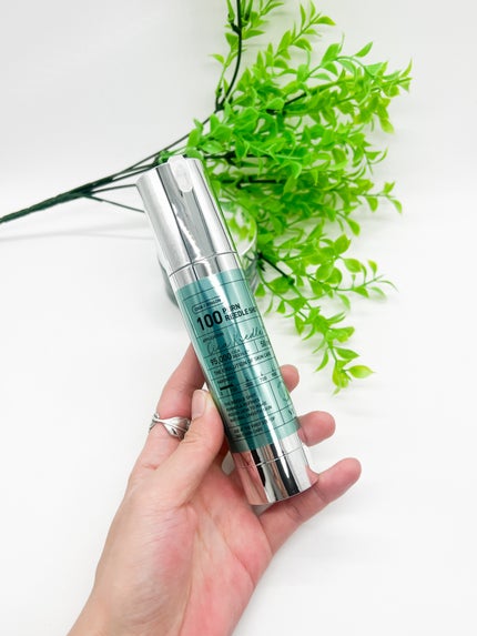 りぴ☆Webライター on LIPS 「VT(ブイティ―)のPDRNシリーズは毛穴+ツヤ弾力ケアにぴっ..」(4枚目)