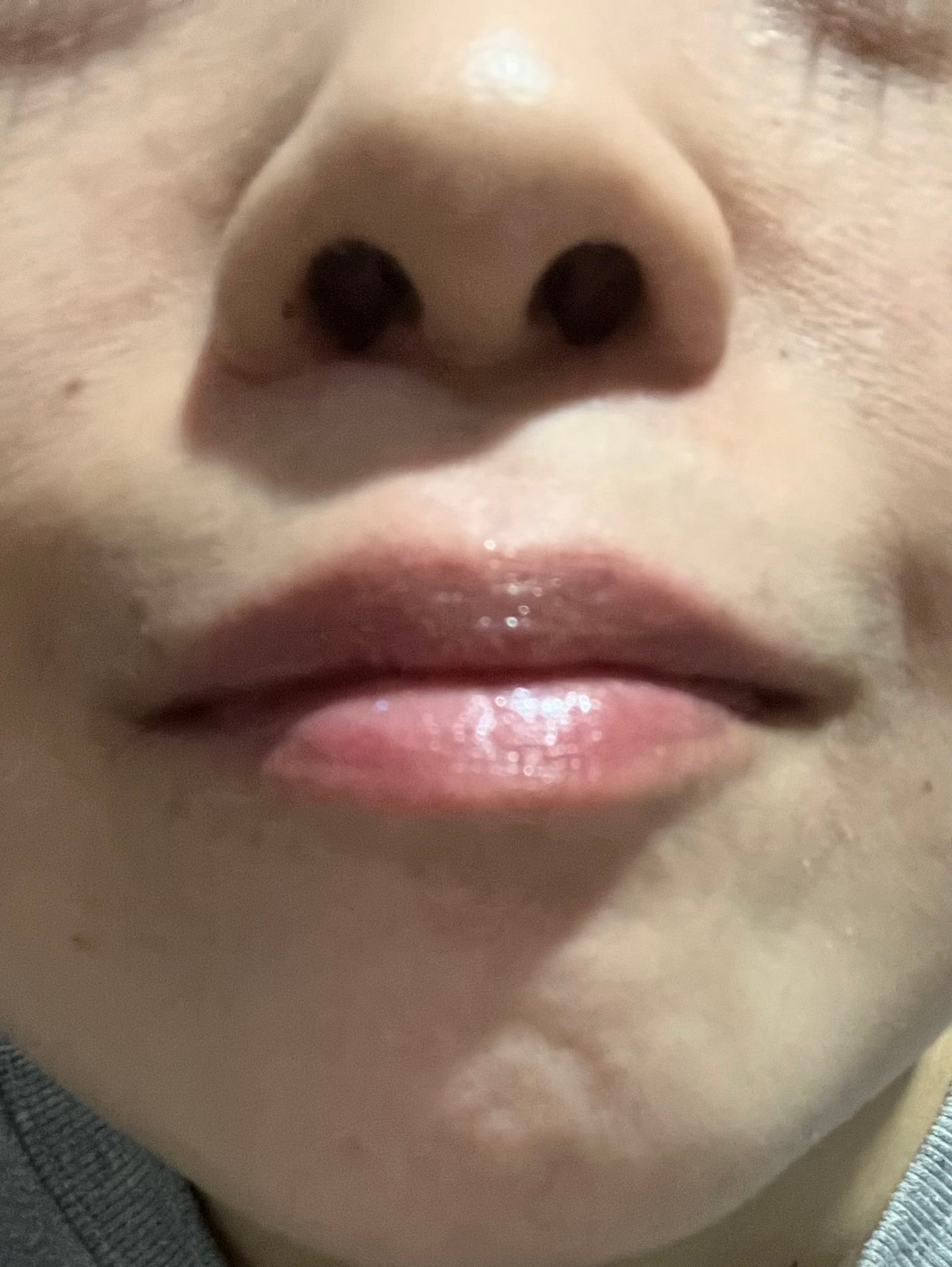 hirokoðžã¹ãã³ã±ã¢&ã³ã¹ã¡å€§å¥œã on LIPS ãveganize4Dãžã¥ãšã«ã·ã£ã€ã³ãªã€ã«ããŒã«ã°ãã¹01.P..ãïŒ8æç®ïŒ