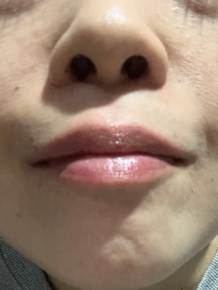 hirokoðžã¹ãã³ã±ã¢&ã³ã¹ã¡å€§å¥œã on LIPS ãveganize4Dãžã¥ãšã«ã·ã£ã€ã³ãªã€ã«ããŒã«ã°ãã¹01.P..ãïŒ8æç®ïŒ