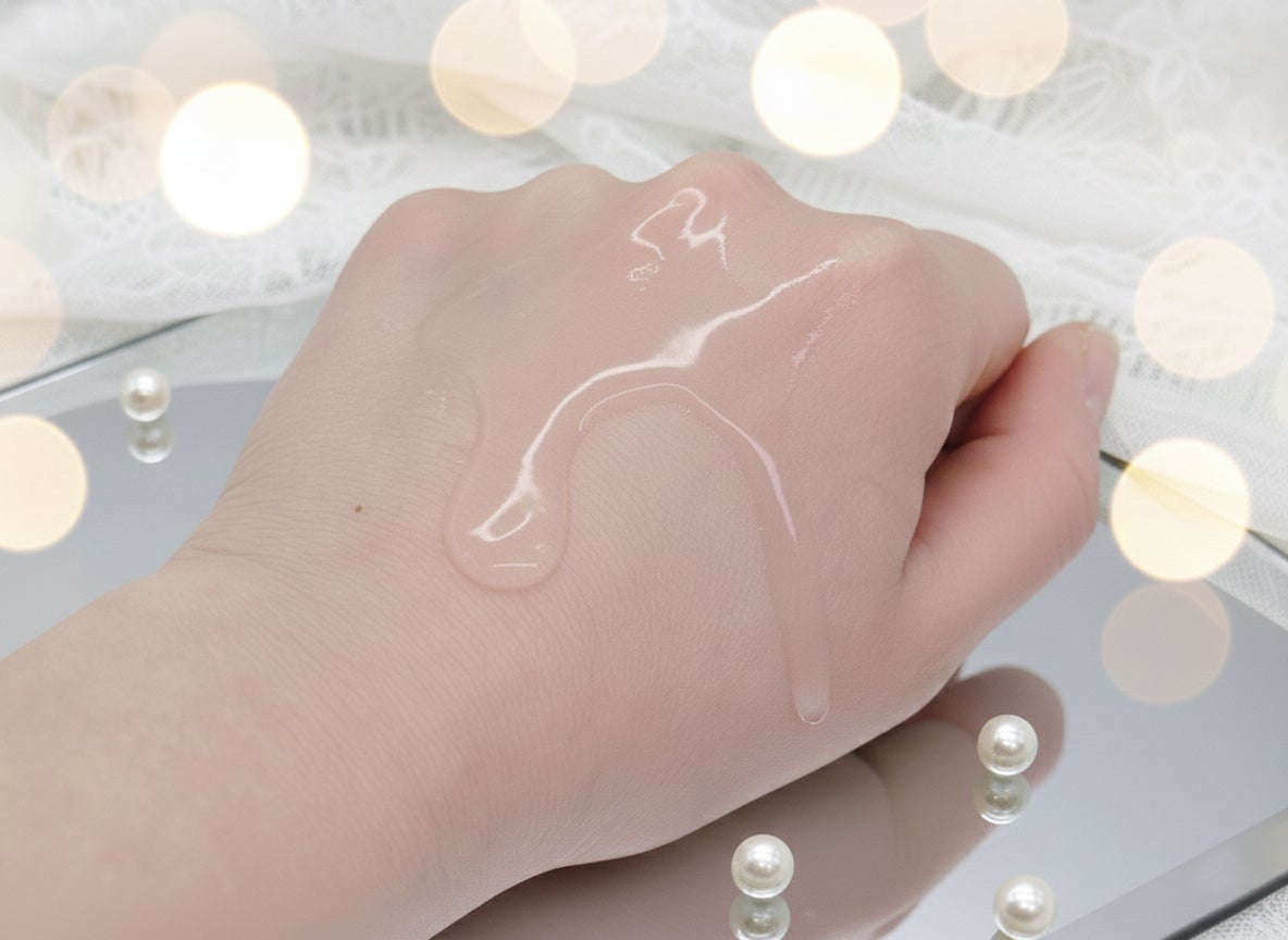 ユキのビューティー勉強部屋 on LIPS 「1+1セットで見つけて即購入しました!これは本当にコスパ最強の..」(3枚目)