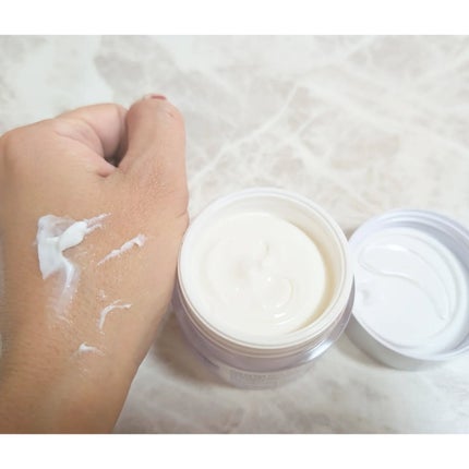 エクストリームエッセンストナーオリジナル/Real Barrier/化粧水を使ったクチコミ(4枚目)