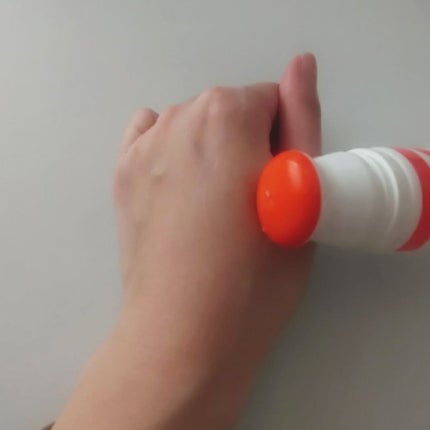 セルターンクリーム 100ml/リリーイブ/フェイスクリームを使ったクチコミ(5枚目)