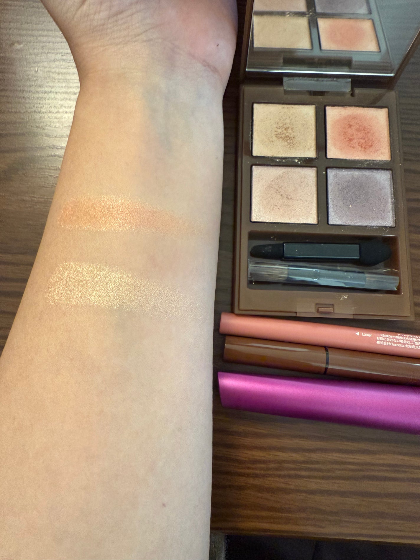 ãå¡ãã€ããŸã€ããèªãŸã€ãéç«ãŠã¿ã€ã/ããžã£ãŽã¥/ãã¹ã«ã©ã䜿ã£ãã¯ãã³ãïŒ4æç®ïŒ