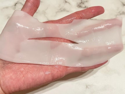 KC SKIN モイストリペアセラム/KC SKIN – Kristen Claire/美容液を使ったクチコミ(6枚目)