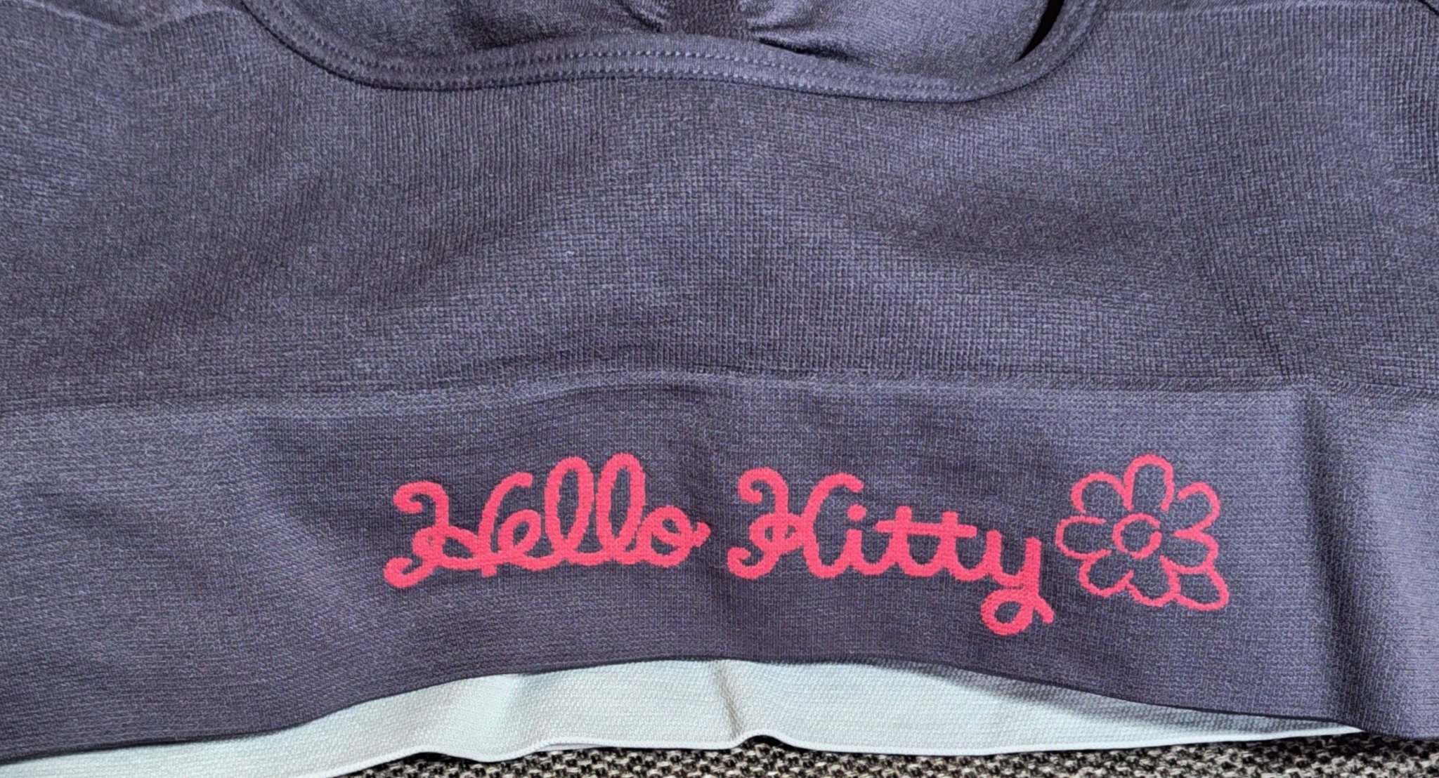 らくうすシェイプ/しまむら/ボディグッズを使ったクチコミ（2枚目）