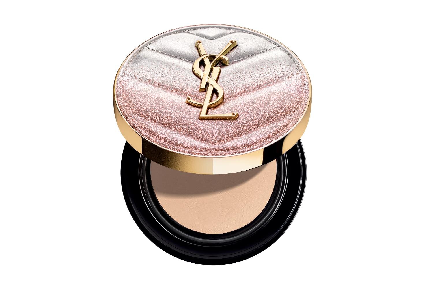 ラディアント タッチ グロウ パクト