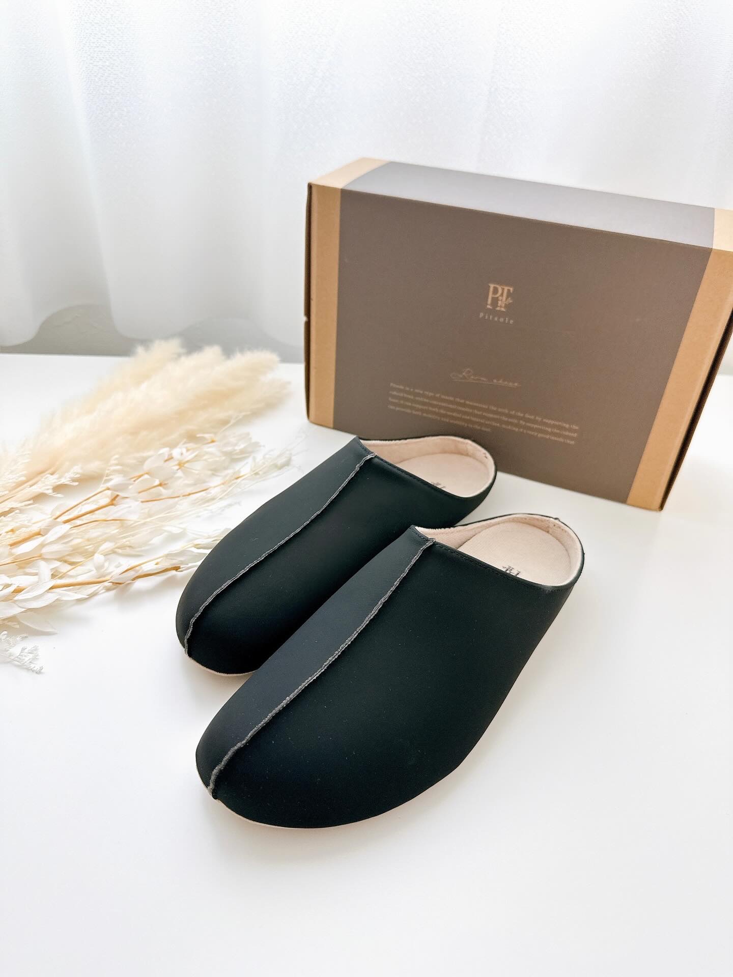 #𝗠𝗲𝗹𝗕𝗹𝗼𝗴 PR

Amazonブラックフライデーがやばい…🔥
【約6,000円相当】大人気ダイエット
サポートインソール“Pitsole”搭載ルームシューズ

しかもこれ、ただのルームシューズじゃなくて
搭載されてる