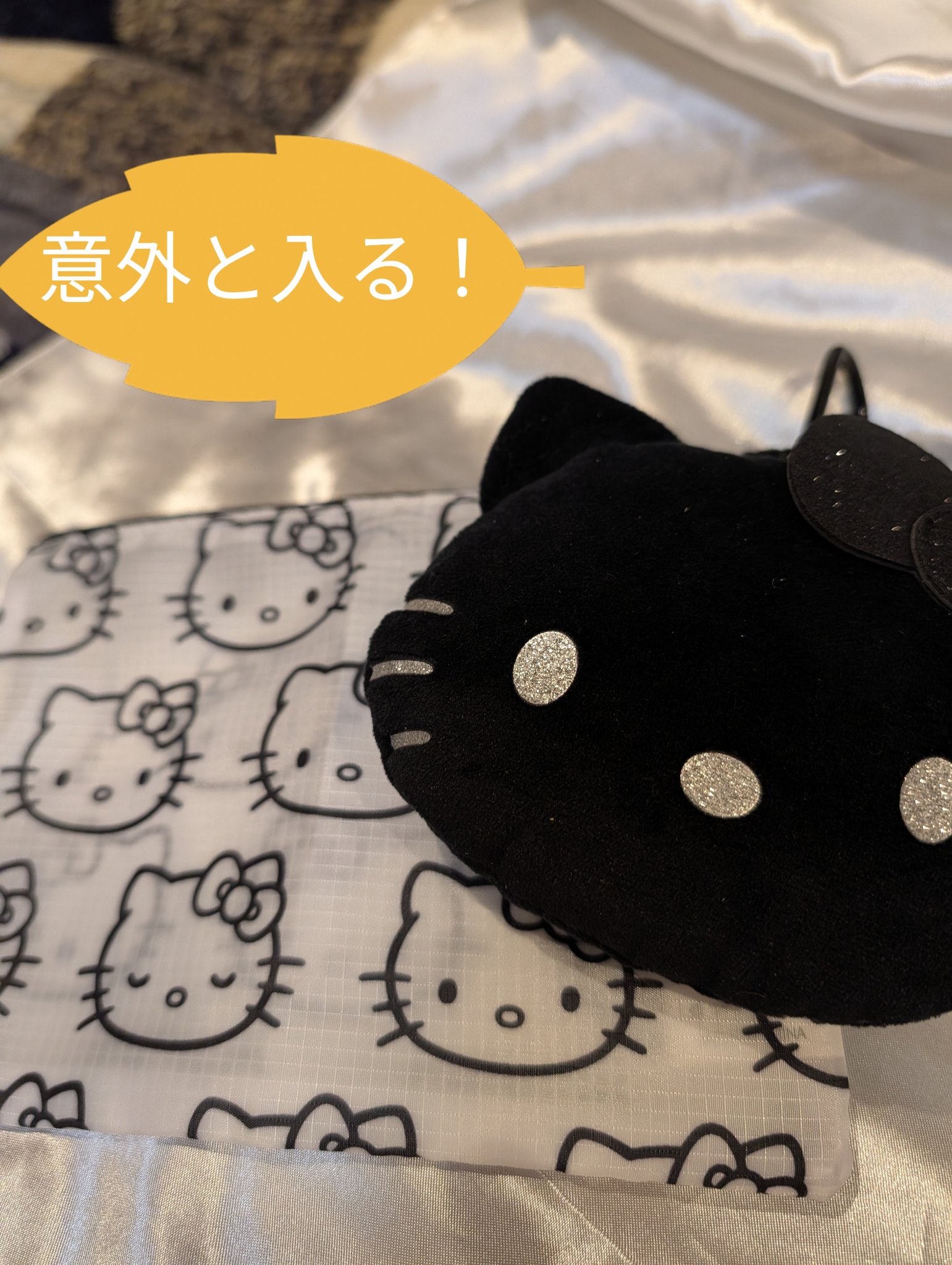 otona MUSE(オトナミューズ2026年1月号/宝島社/雑誌を使ったクチコミ（1枚目）