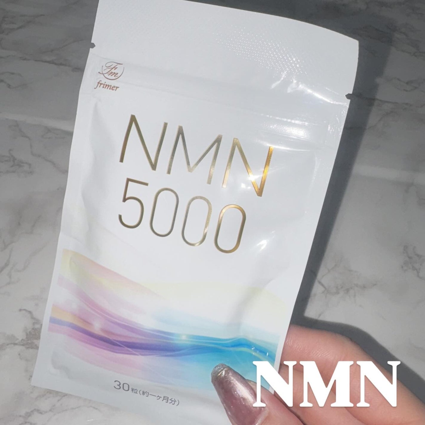 â¡ â¡ áŽáŽð¥¥ââ on LIPS ãâ¡â¡ËËËðð¬ðãµããªã¡ã³ãËËËâ¡â¡ðð¬ðã¯ã幎霢ãšãšãã«åŒ±..ãïŒ1æç®ïŒ