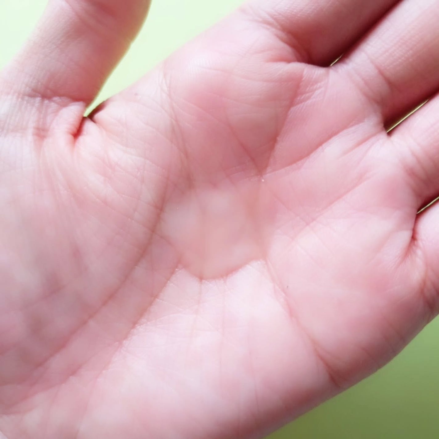 ジェニフィック アルティメ セラム/LANCOME/美容液を使ったクチコミ(3枚目)