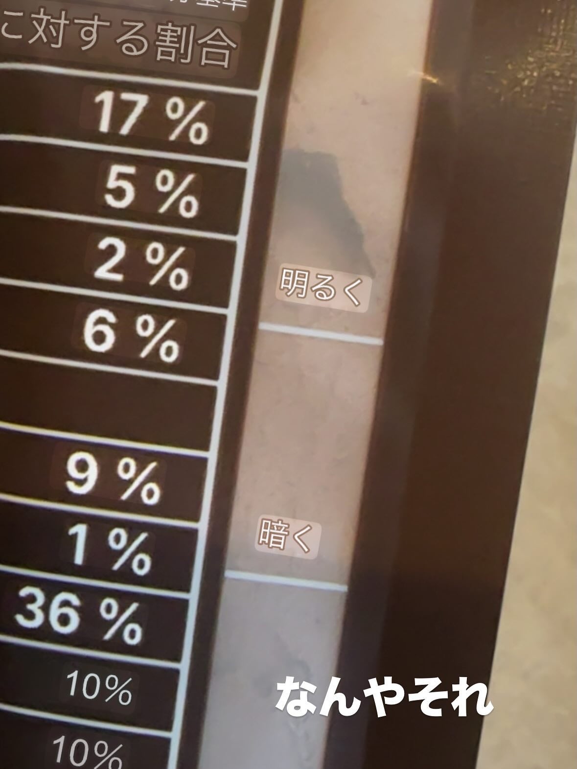 エクストリームスリムシェイク/EXTREME/その他プロテインを使ったクチコミ(5枚目)