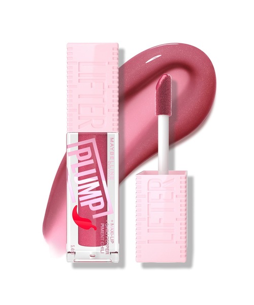 002 モーブフィーバー