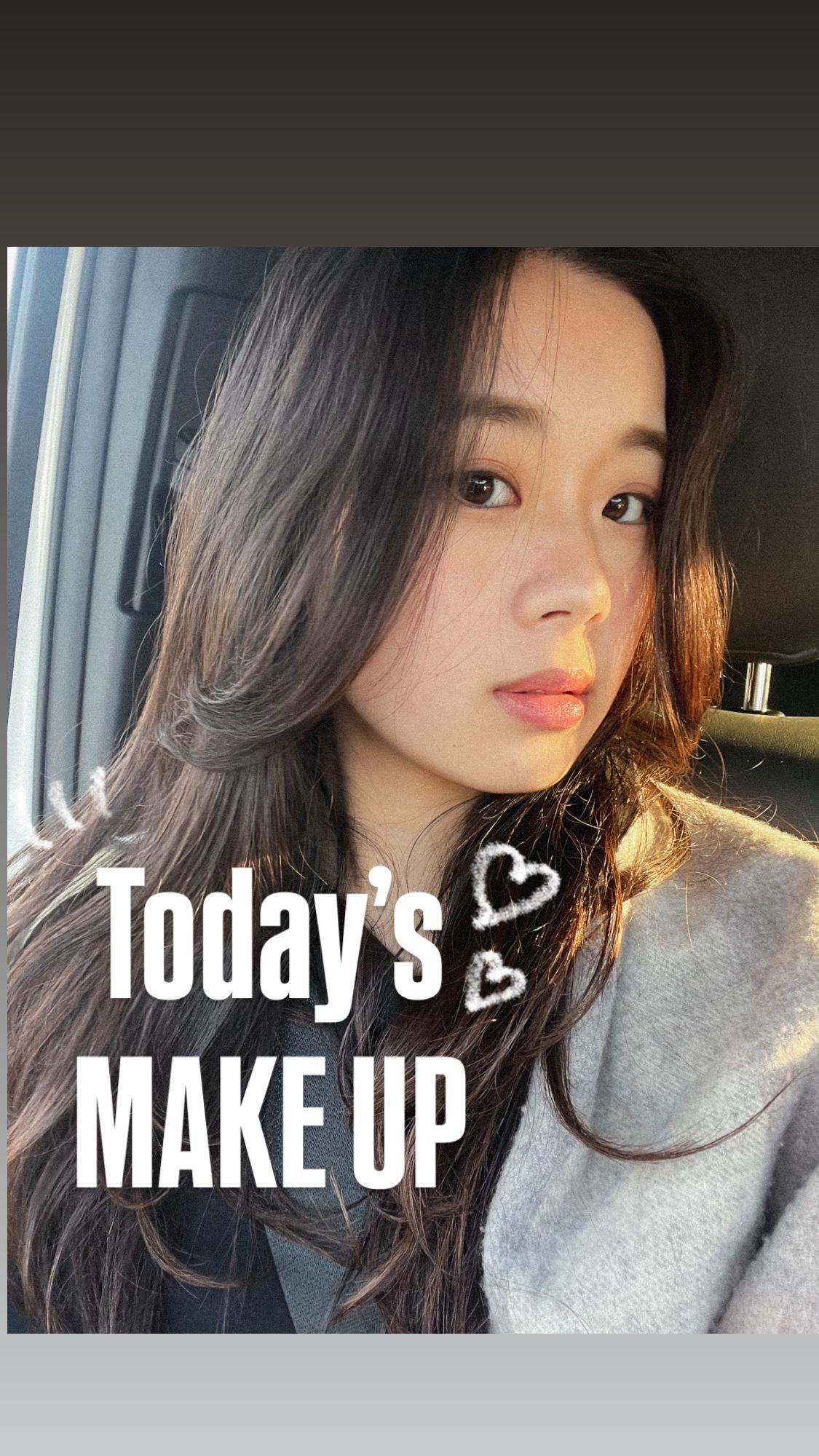 グッチ ルージュ ア レーヴル サタン 200 Blaze of Noon/GUCCI beauty/口紅を使ったクチコミ（1枚目）