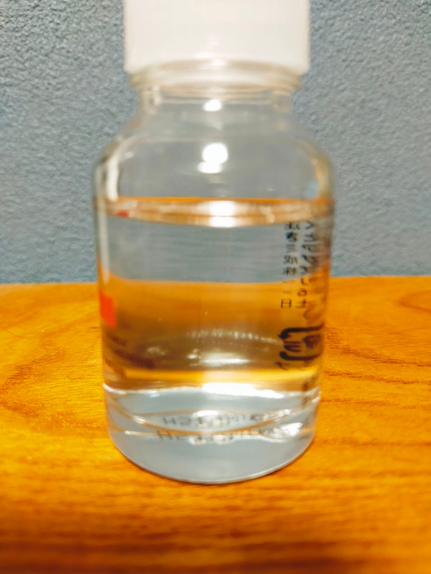 インジェスク NM 10000 デュオ ドリップ セラム/INJESK/美容液を使ったクチコミ(9枚目)