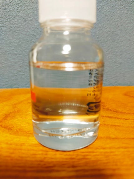 インジェスク NM 10000 デュオ ドリップ セラム/INJESK/美容液を使ったクチコミ(9枚目)