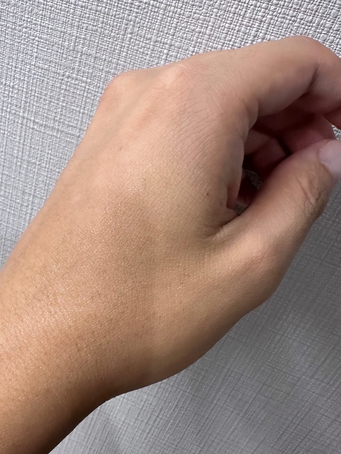 センテラ アンプル/SKIN1004/美容液を使ったクチコミ（3枚目）