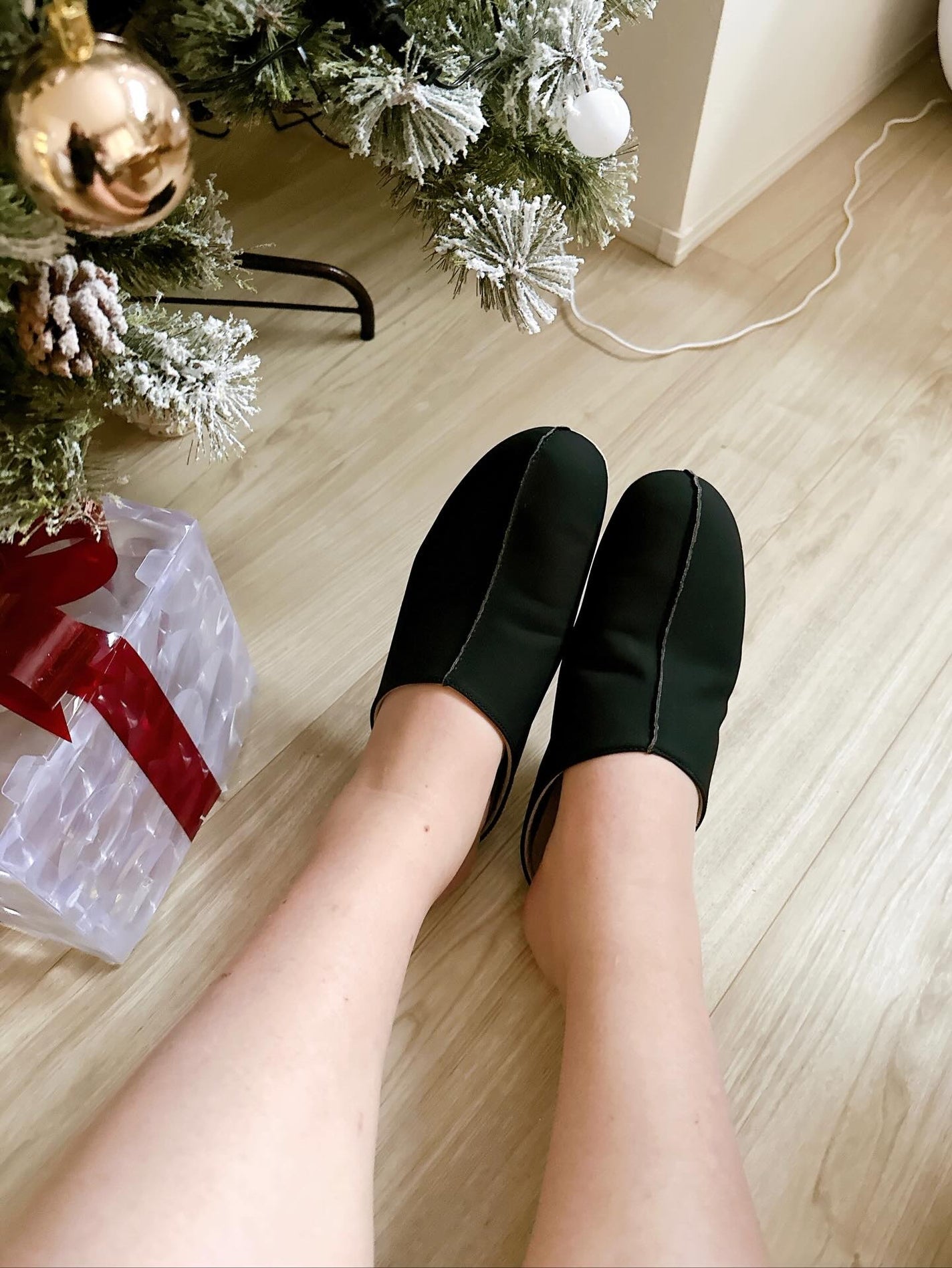 めるᙏ̤̫͚𓍯フォロバ on LIPS 「#𝗠𝗲𝗹𝗕𝗹𝗼𝗴PRAmazonブラックフライデーがやばい…🔥..」(6枚目)