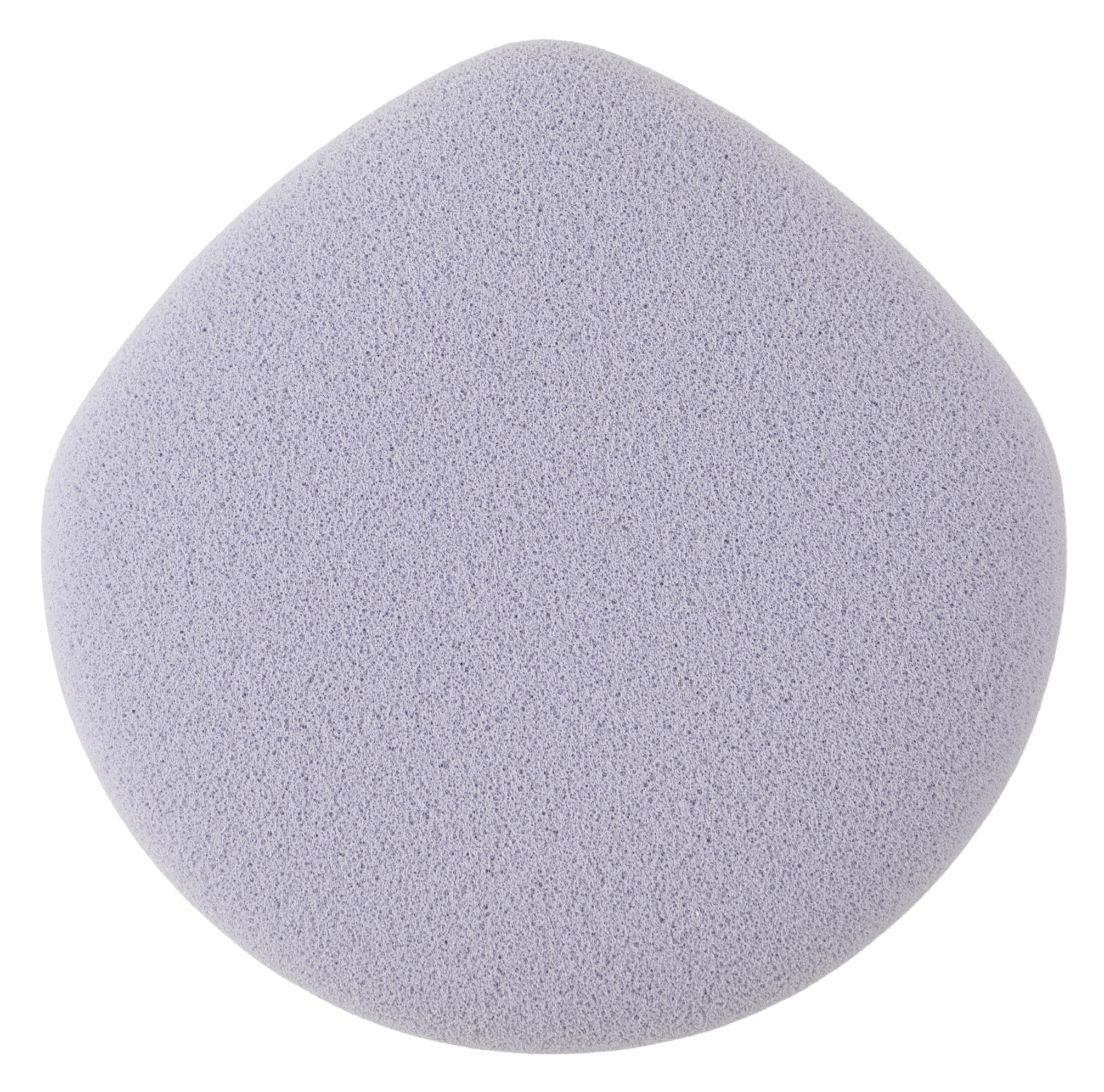 ファンデーションが染みこみにくいパフ(クッションファンデ用) クロミ