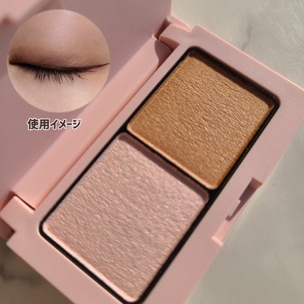 エテュセ リップエディション(ティントルージュ)/ettusais/リップティントを使ったクチコミ(6枚目)