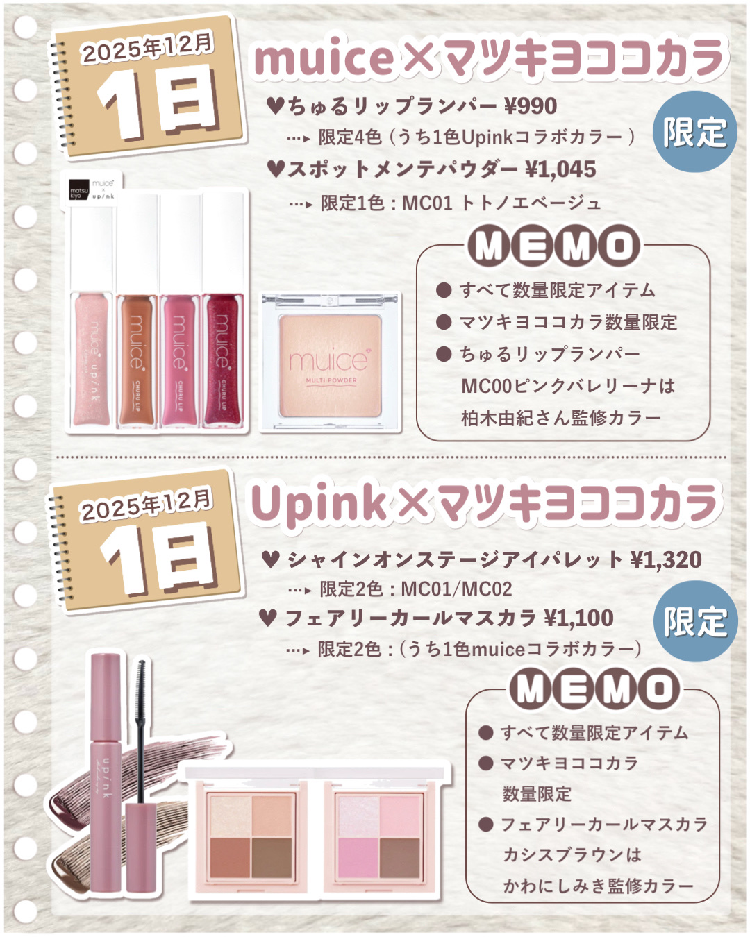 シピシピ　デューイフィルムティント　R/CipiCipi/リップティントを使ったクチコミ（2枚目）