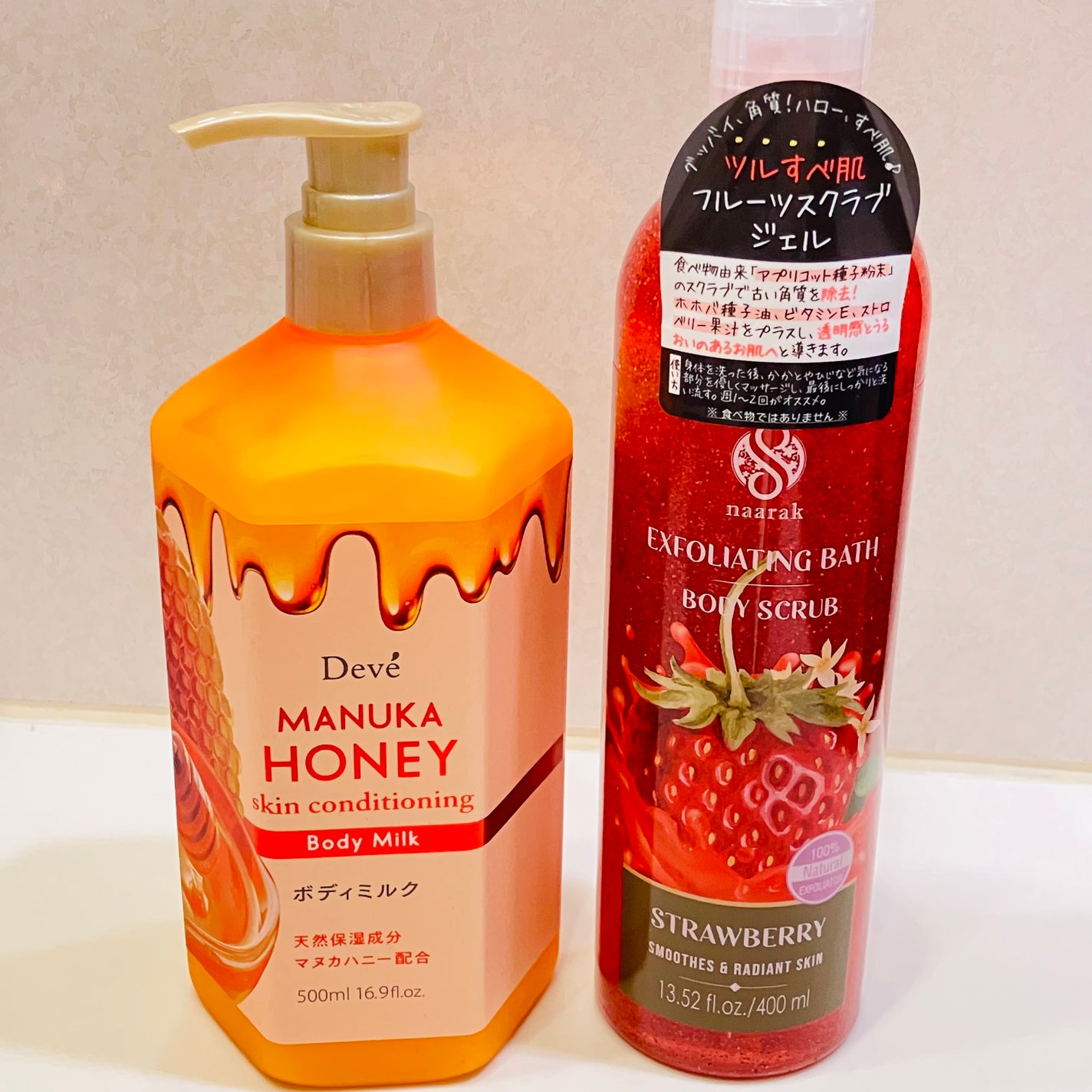 プレイカラー アイシャドウ/ETUDE/アイシャドウパレットを使ったクチコミ(5枚目)