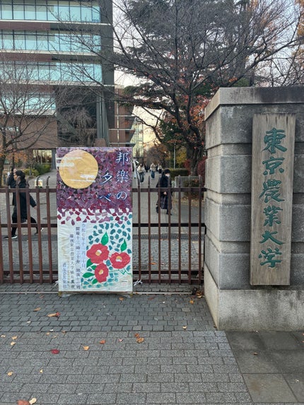 ミネラルUVクリアパウダー/ヴァントルテ/日焼け止めパウダーを使ったクチコミ(1枚目)