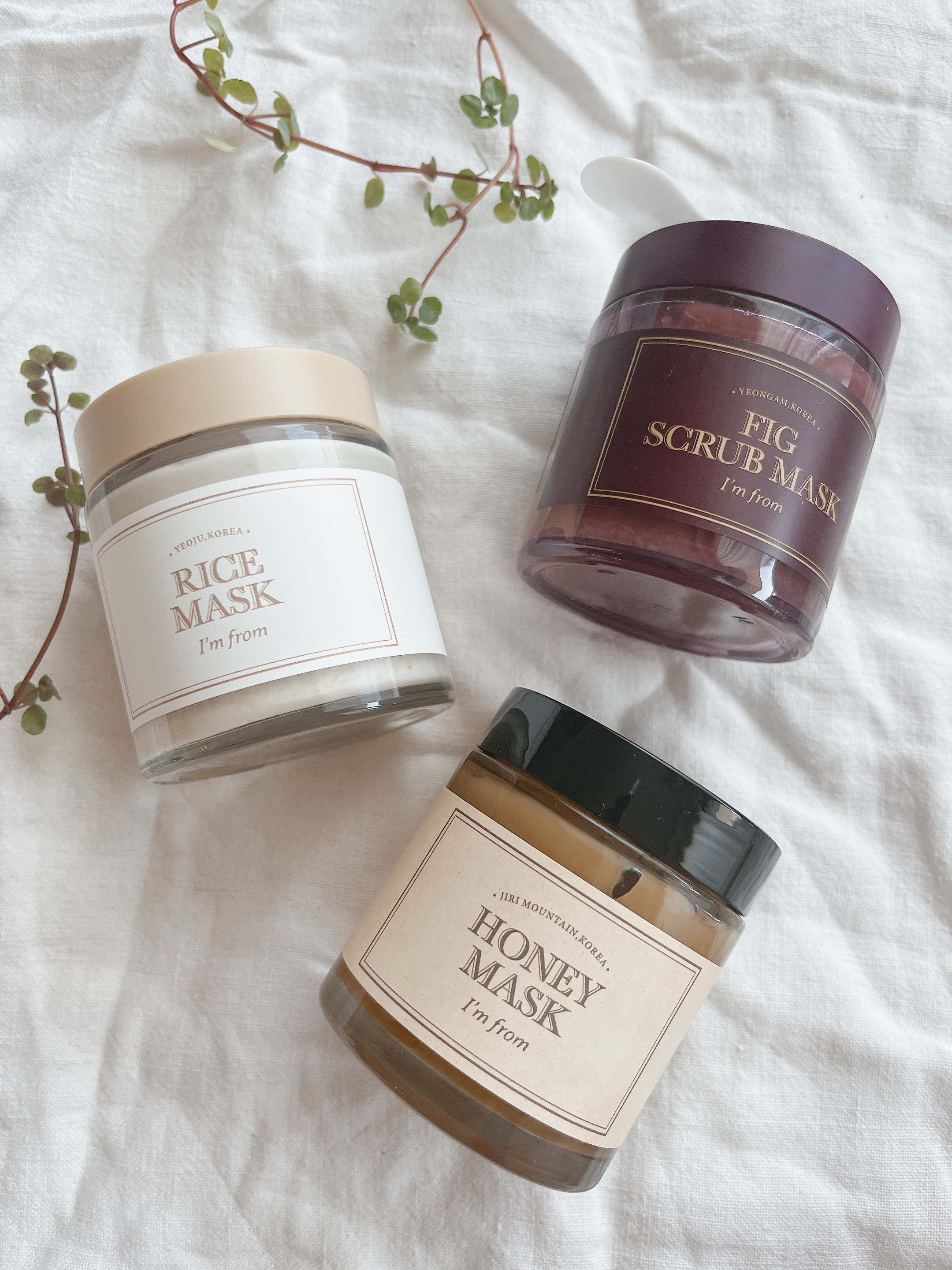 レモンディルバター フードマスク/SKINFOOD/洗い流すパック・マスクを使ったクチコミ（2枚目）