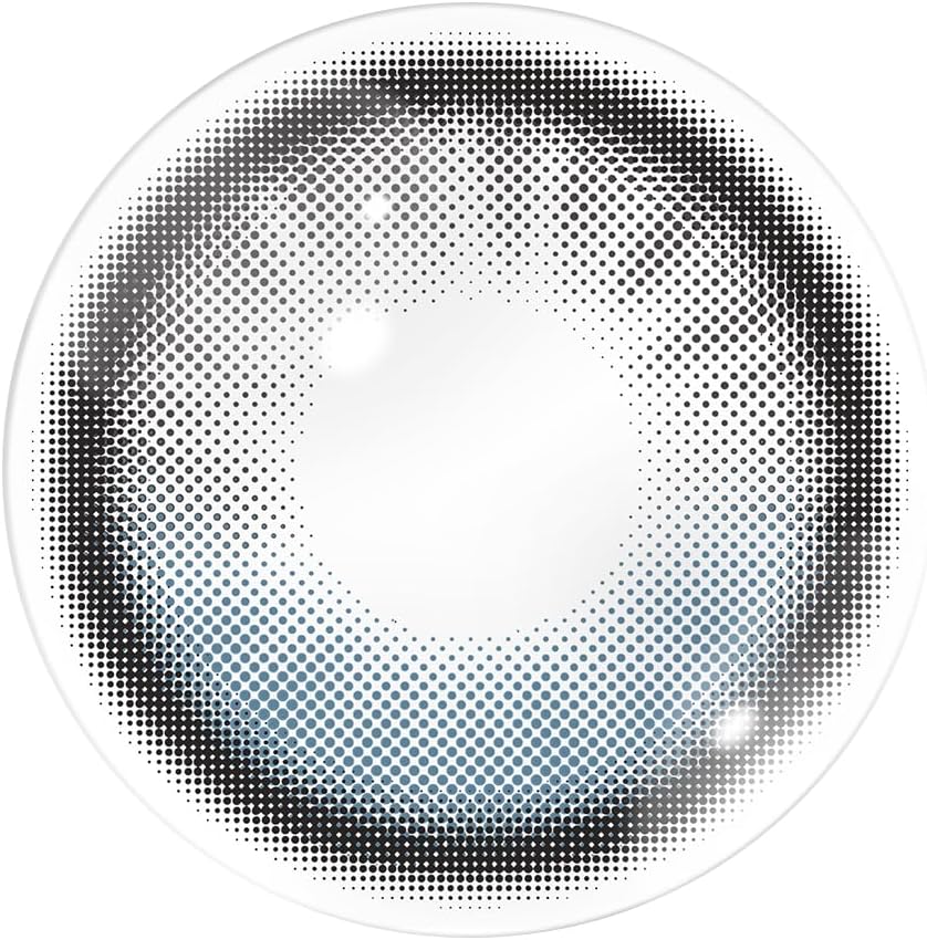 シャルムグレー