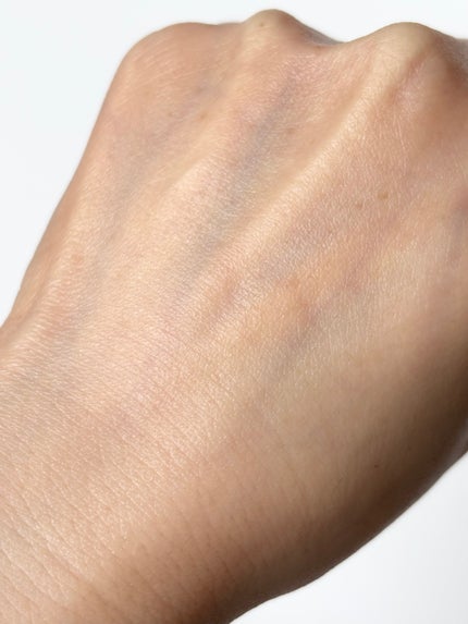 つや子 on LIPS 「テラロジック様から頂きました♡@theralogic_jp韓国..」(6枚目)