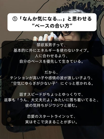 アネトス アクネケア トリートメント セラム/Anetos/美容液を使ったクチコミ(2枚目)