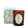キャンドル ホワイトティー&オスマンサス / SABON