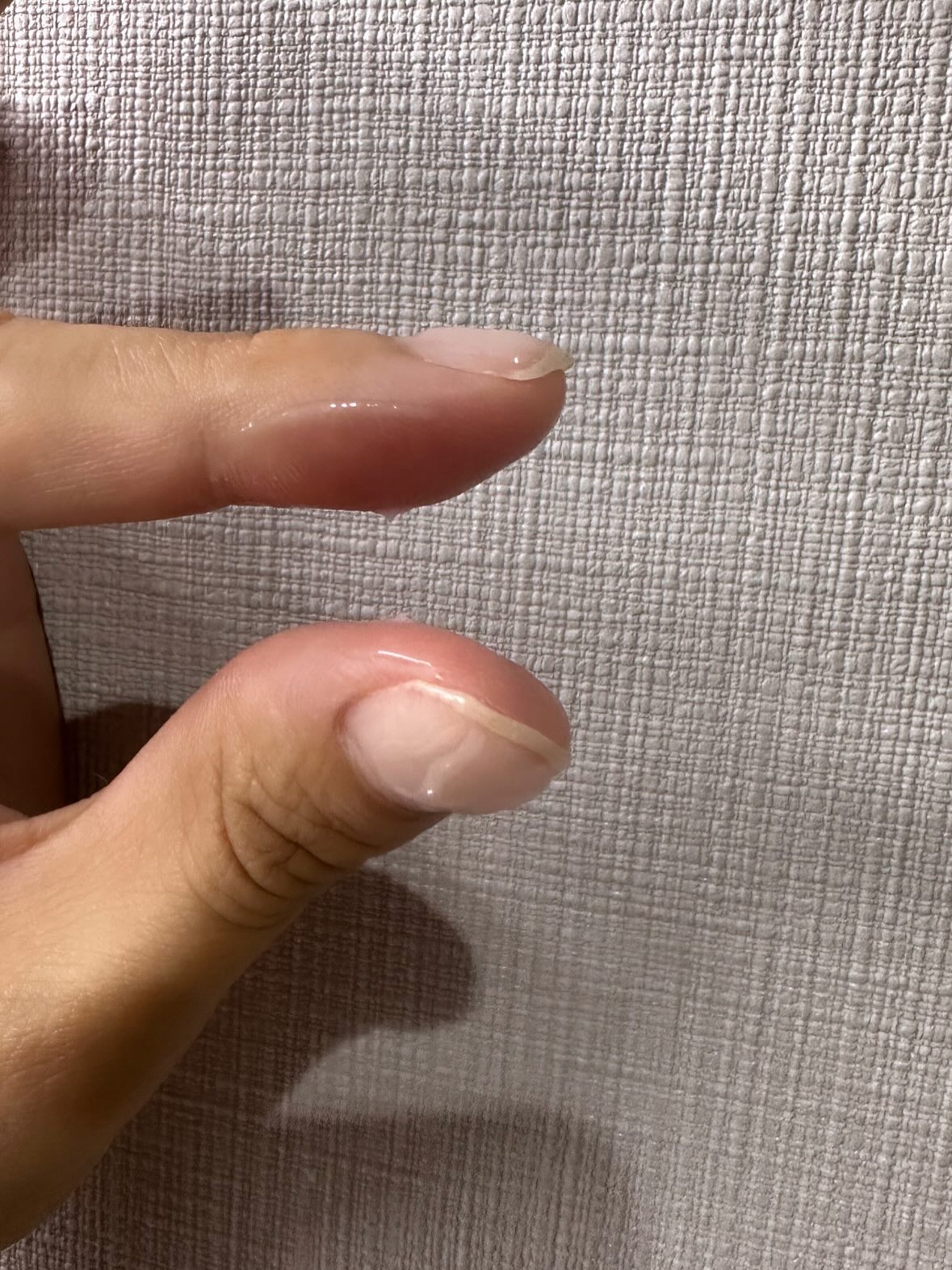 9番 NMNバイオリフト濃縮美容液/numbuzin/美容液を使ったクチコミ（3枚目）