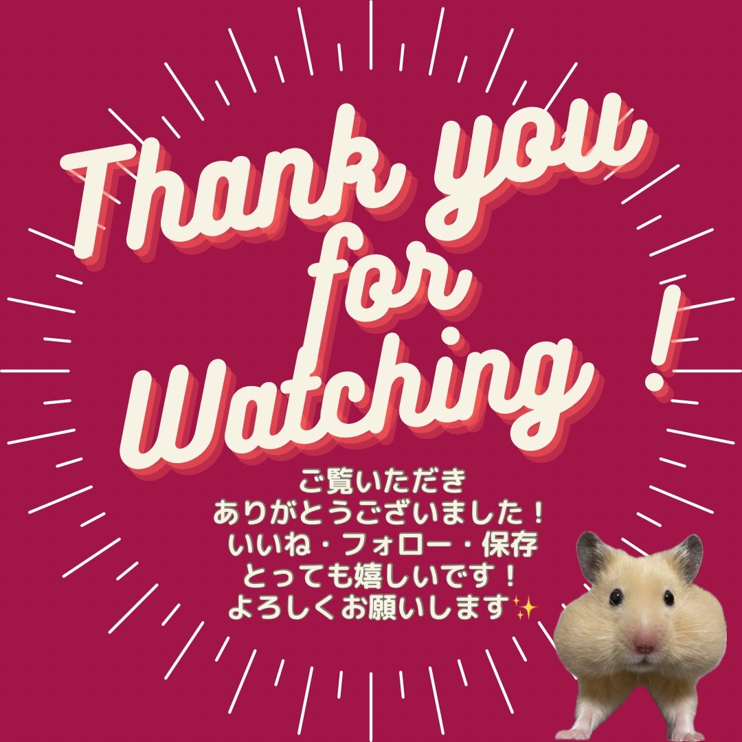 レブロン キス シュガー スクラブ/REVLON/リップスクラブを使ったクチコミ(3枚目)